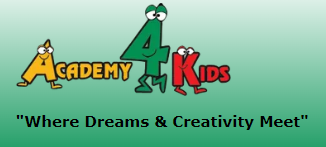 academy